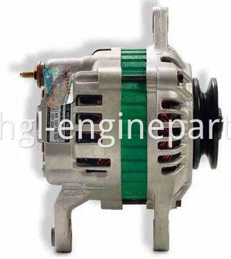 HGL-AL-287 KIA alternator KK137-18-300